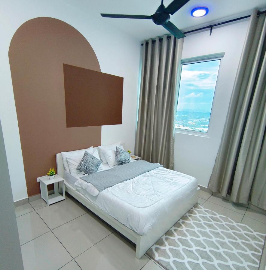 Palmyra Whole Apartment